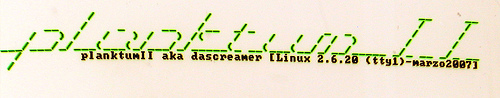 http://farm1.static.flickr.com/180/436911333_d4d7c3a0c1_d.jpg